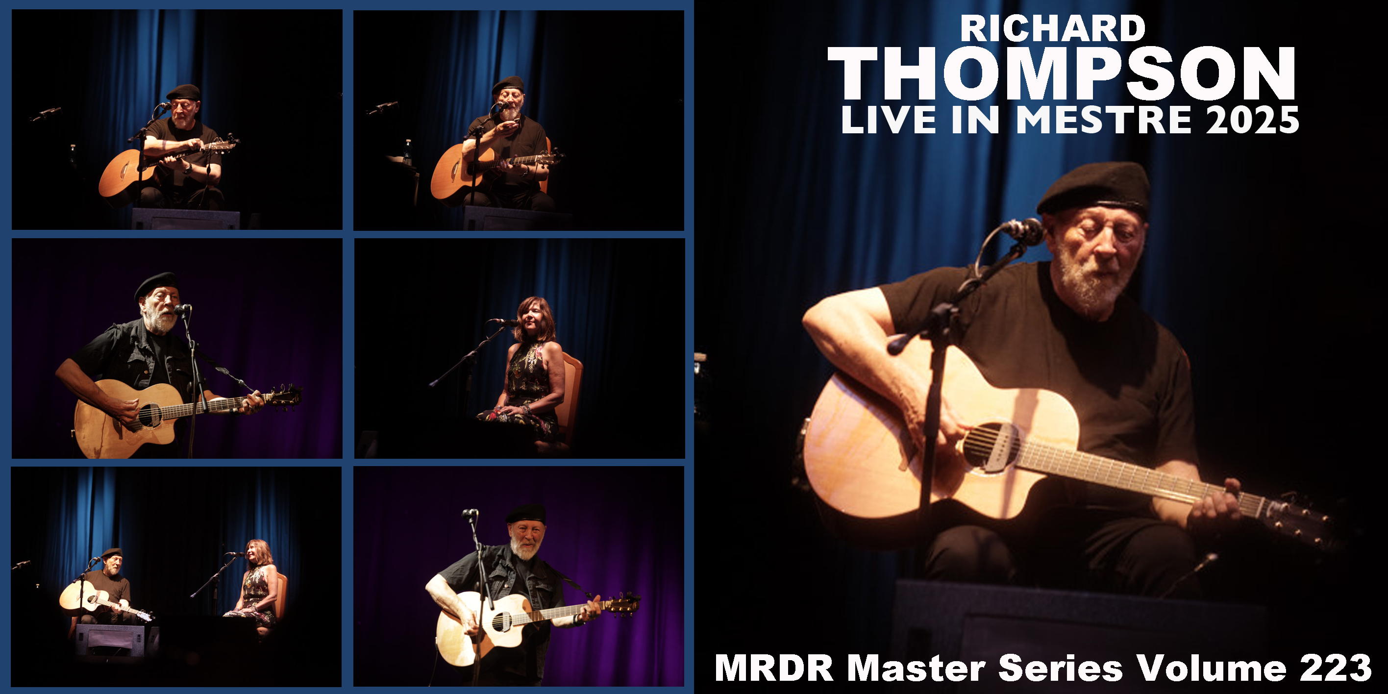 RichardThompson2025-09-01TeatroCorsoMestreItaly (1).jpg